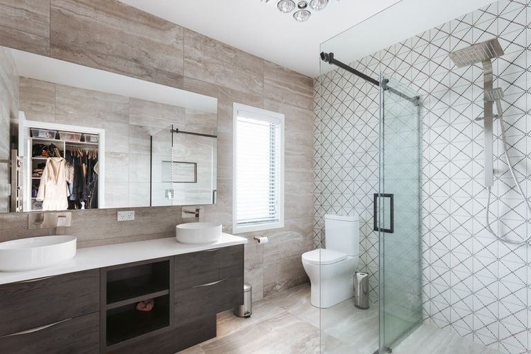 Photo of property in 55 Hamurana Road, Omokoroa, 3114