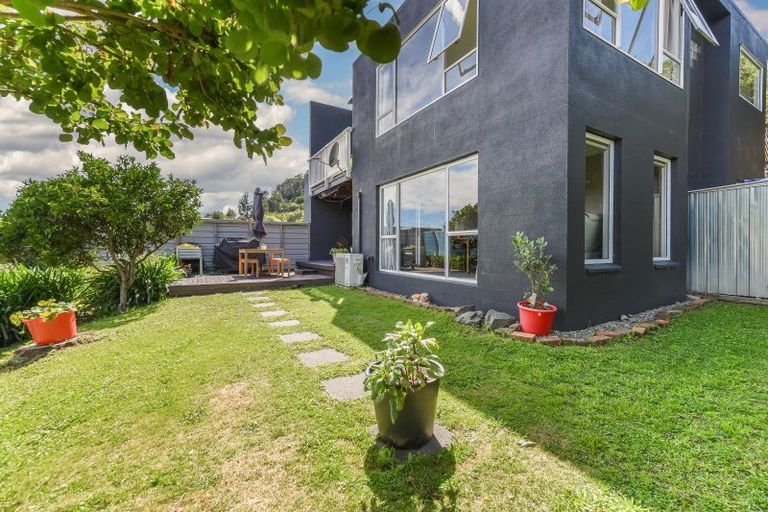 Photo of property in 1/12 Flaxmore Place, Bishopdale, Nelson, 7011