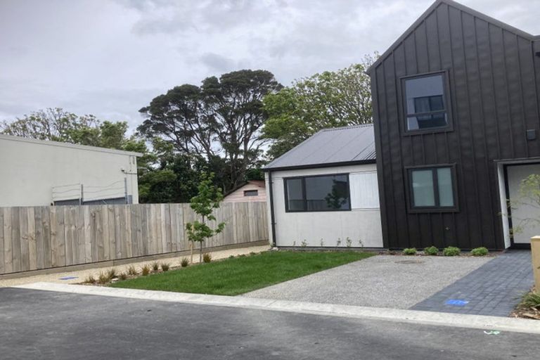 Photo of property in 50 John Street, Petone, Lower Hutt, 5012