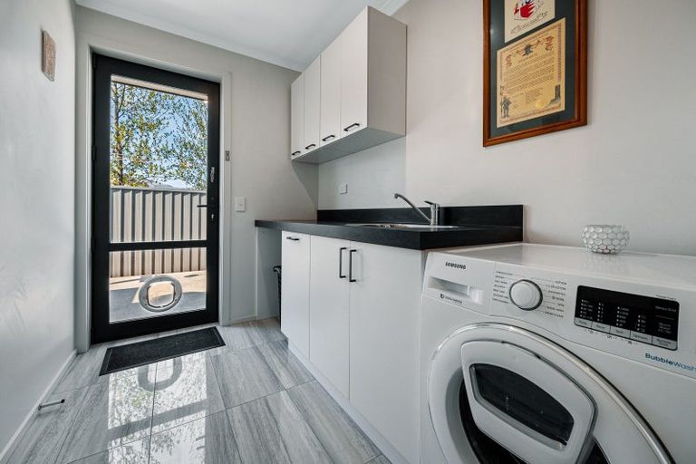 Photo of property in 13 Electric Place, Cromwell, 9310