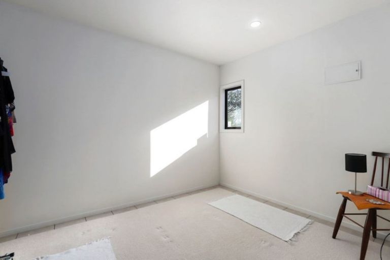 Photo of property in 15a Selby Street, Pokeno, 2402