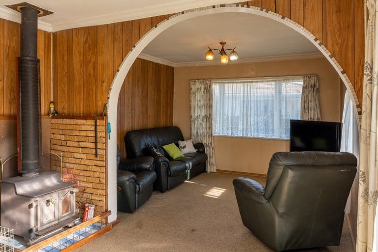 Photo of property in 2 Kiharoa Street, Otaki Beach, Otaki, 5512