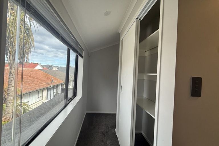 Photo of property in 7/68 Huia Road, Papatoetoe, Auckland, 2025