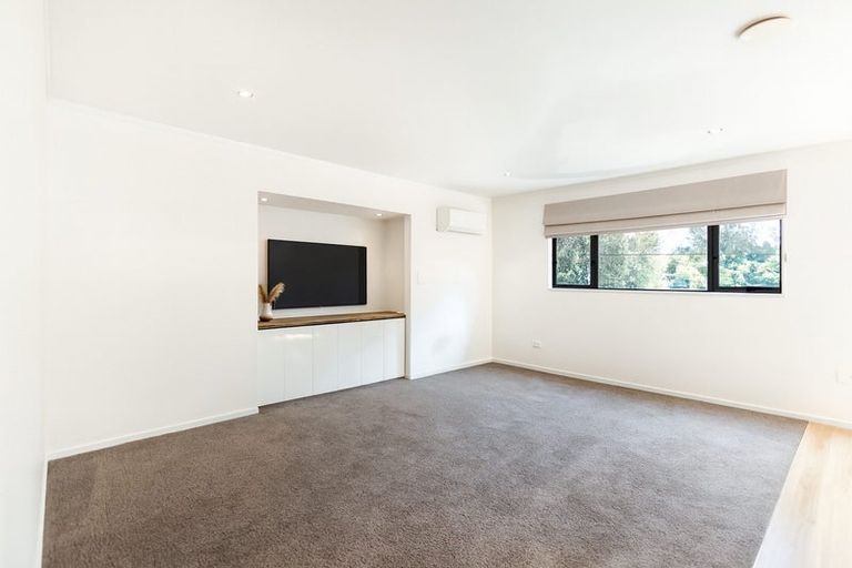 Photo of property in 1/3 The Ridgeway, Enner Glynn, Nelson, 7011