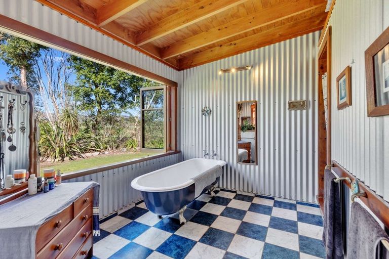 Photo of property in 63a Laward Road, Shannon, Palmerston North, 4474