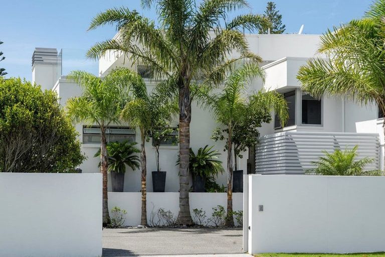 Photo of property in 33a Muricata Avenue, Mount Maunganui, 3116