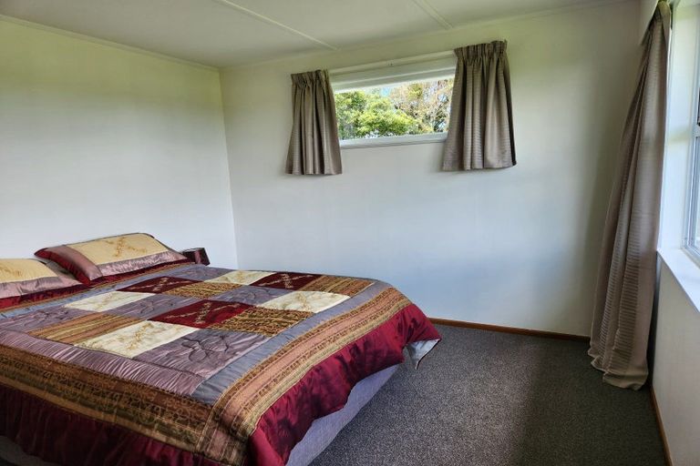 Photo of property in 72a Durham Road, Norfolk, 4388