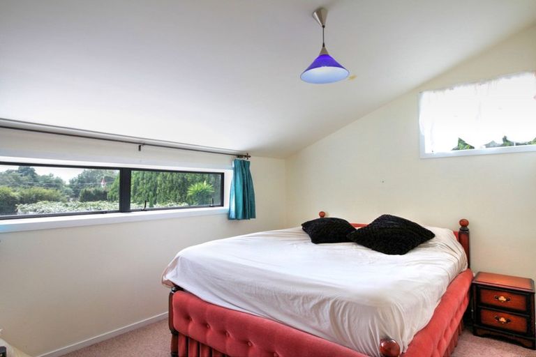 Photo of property in 92 Rangiuru Road, Rangiuru, Te Puke, 3188