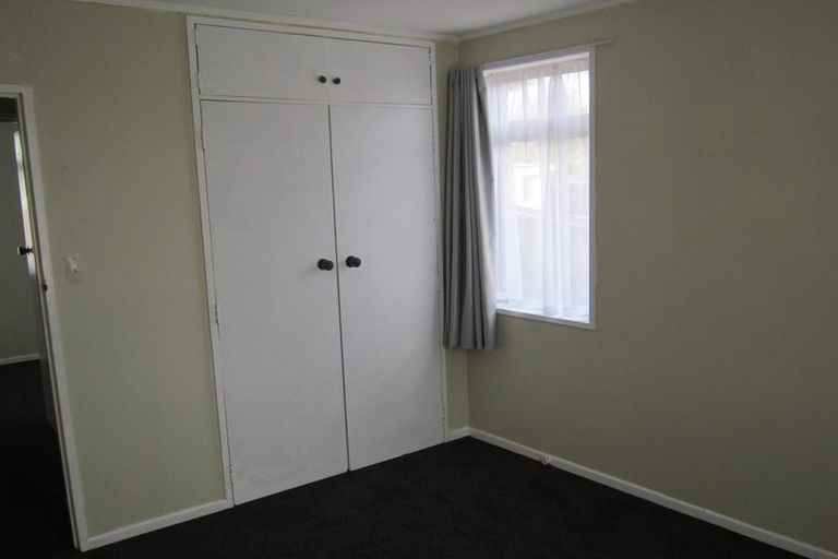 Photo of property in 4 Ruru Street, Whanganui East, Whanganui, 4500