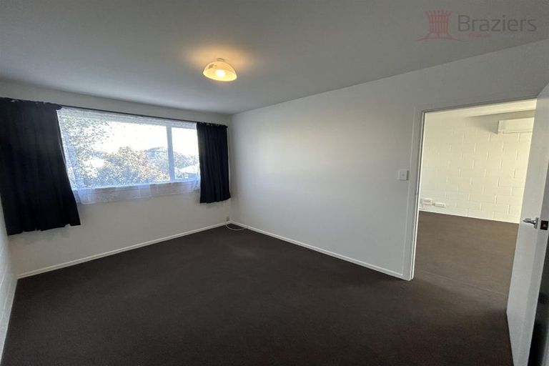 Photo of property in 473a Gloucester Street, Linwood, Christchurch, 8011