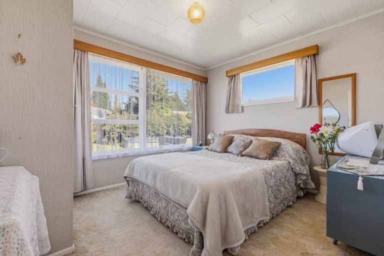 Photo of property in 13 Kenmore Place, Tokoroa, 3420