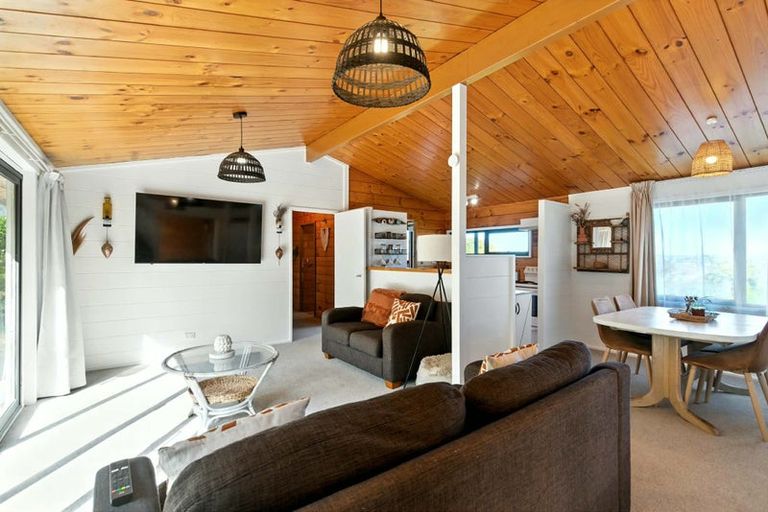 Photo of property in 12 Kotuku Street, Te Aroha, 3320