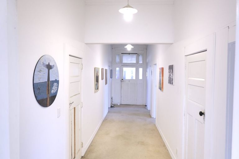 Photo of property in 17 Railway Road, Whakatu, Hastings, 4102