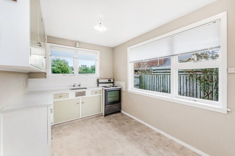 Photo of property in 7 Market Street, Leeston, 7632