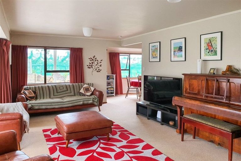 Photo of property in 160a Kapiro Road, Kerikeri, 0294