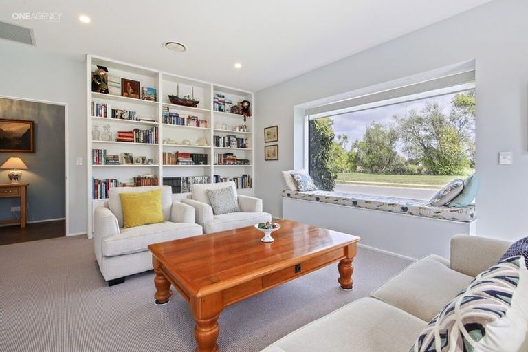 Photo of property in 52 Beachvale Drive, Kaiapoi, 7630