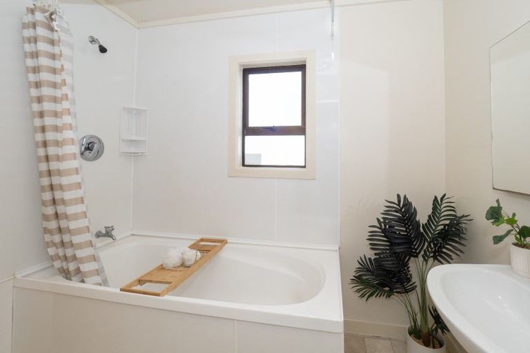 Photo of property in 55 Princes Street, Netherby, Ashburton, 7700