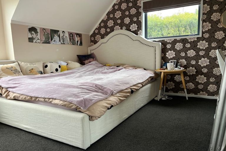 Photo of property in 27 Moodie Street, Shiel Hill, Dunedin, 9013