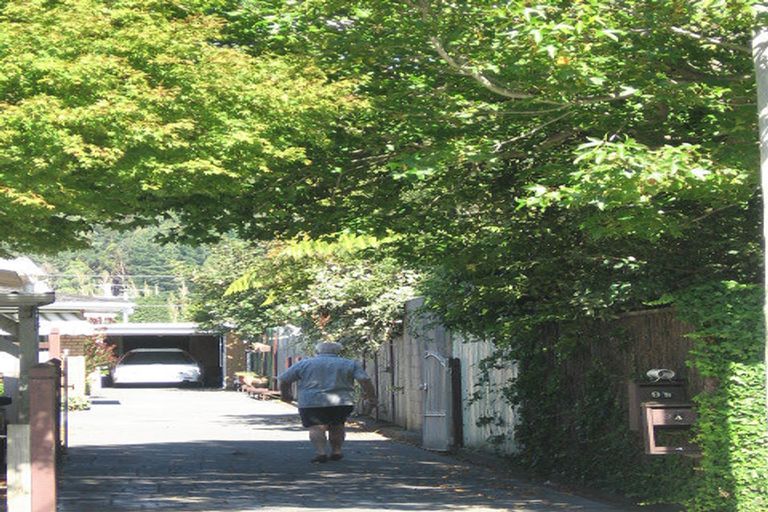 Photo of property in 9b Seddon Street, Wallaceville, Upper Hutt, 5018