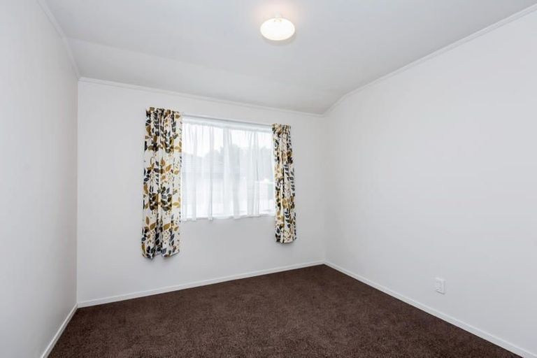 Photo of property in 27 Penion Drive, Flat Bush, Auckland, 2023