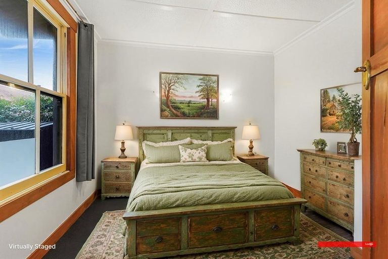 Photo of property in 156b Killarney Road, Frankton, Hamilton, 3204