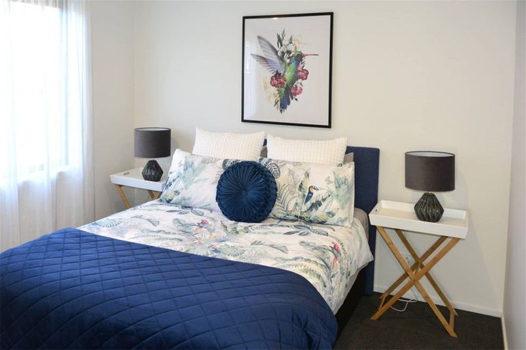 Photo of property in 27 Kuini Place, Motueka, 7120