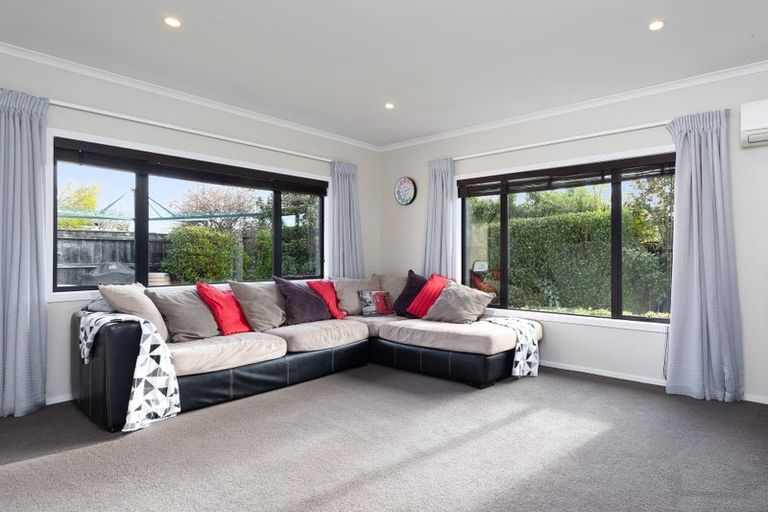 Photo of property in 4 Childs Way, Richmond, 7020