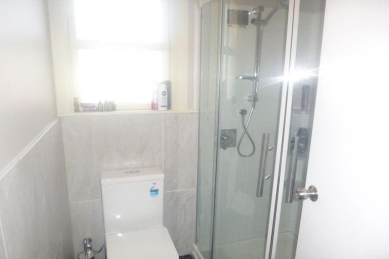 Photo of property in 249 Wellington Road, Wainuiomata, Lower Hutt, 5014