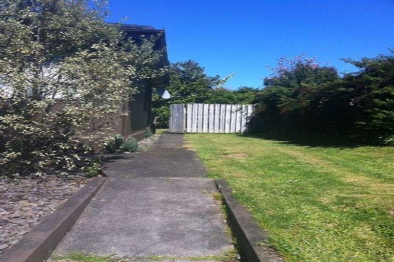 Photo of property in 22 Mansel Avenue, Hillcrest, Hamilton, 3216