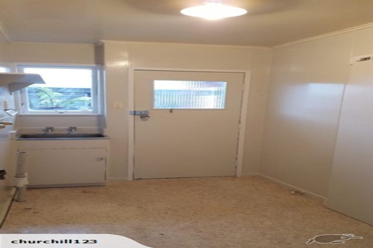 Photo of property in 133 Fitzroy Avenue, Fitzroy, Hamilton, 3206