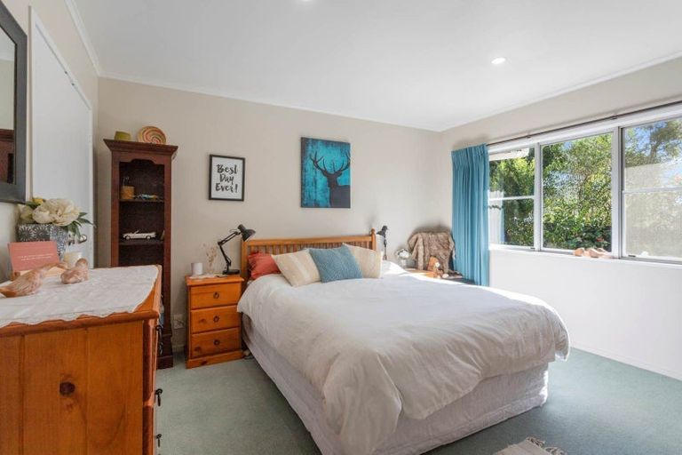 Photo of property in 56 David Avenue, Hillpark, Auckland, 2102