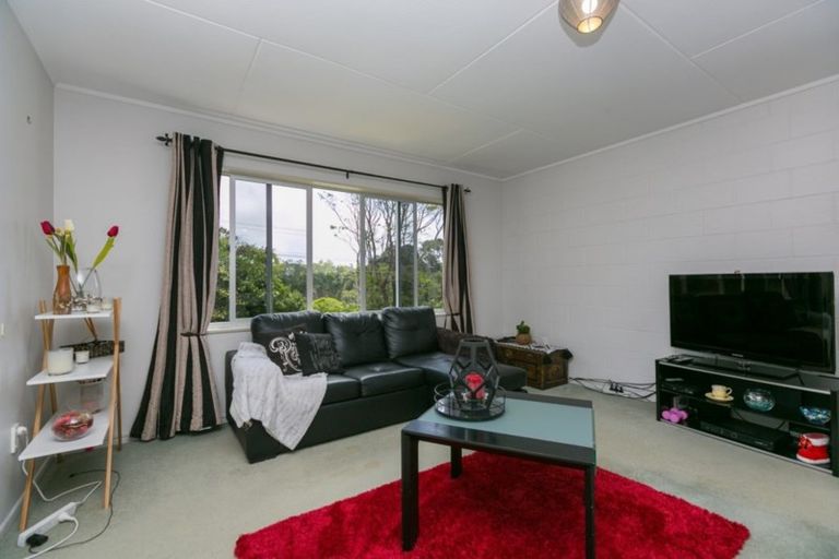 Photo of property in 7/57 Carrington Street, Lower Vogeltown, New Plymouth, 4310