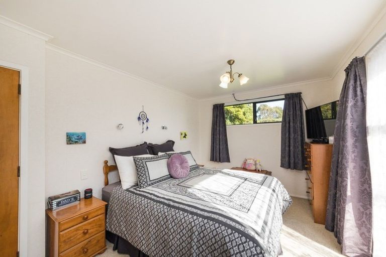 Photo of property in 25 Pembroke Street, Ashhurst, 4810