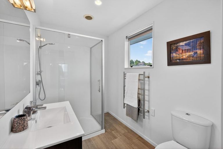 Photo of property in 25 Blair Terrace, Richmond, 7020