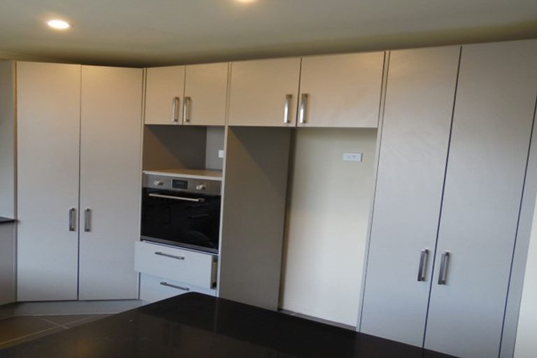 Photo of property in 20a Lincoln Terrace, Gate Pa, Tauranga, 3112