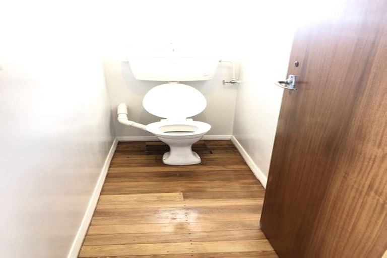 Photo of property in 1 Veitches Road, Bishopdale, Christchurch, 8053