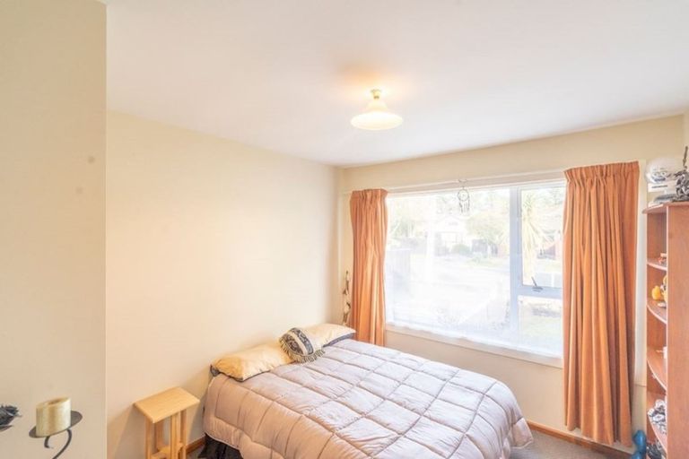 Photo of property in 45 Flemington Avenue, North New Brighton, Christchurch, 8083