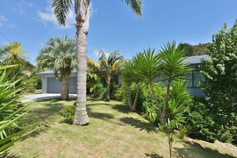 Photo of property in 45 Manse Street, Kensington, Whangarei, 0112