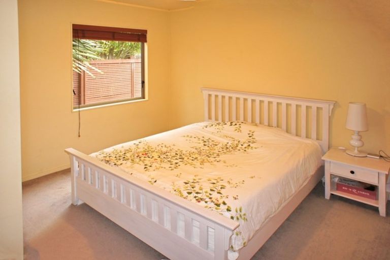 Photo of property in 160 Guys Road, East Tamaki, Auckland, 2013