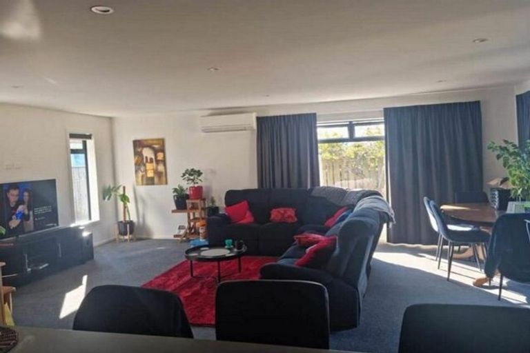 Photo of property in 23b Sutton Street, Richmond, 7020