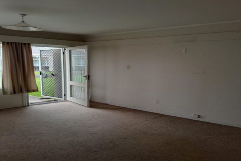Photo of property in 104 Queen Street, Wairoa, 4108