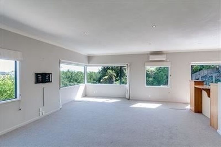 Photo of property in 7 Hooker Avenue, Hospital Hill, Napier, 4110