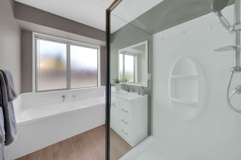 Photo of property in 16 Sterling Crescent, Kaiapoi, 7630