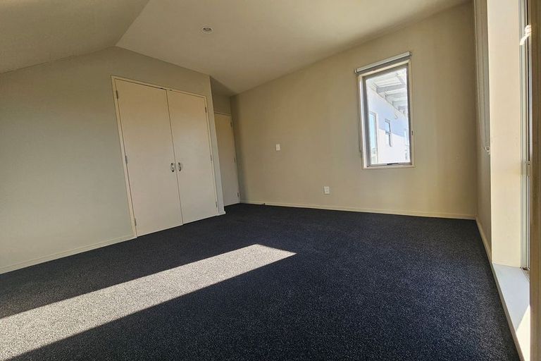 Photo of property in 140j Sherborne Street, St Albans, Christchurch, 8014