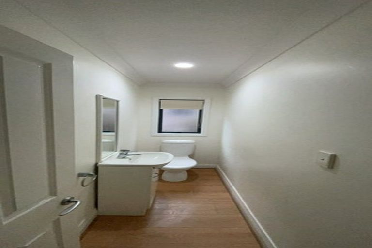 Photo of property in 2/24a Claude Road, Epsom, Auckland, 1023