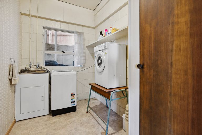 Photo of property in 42 Mckerrow Street, Shiel Hill, Dunedin, 9013