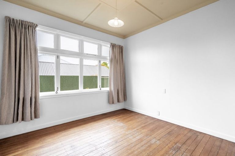 Photo of property in 115 Princes Street, Georgetown, Invercargill, 9812