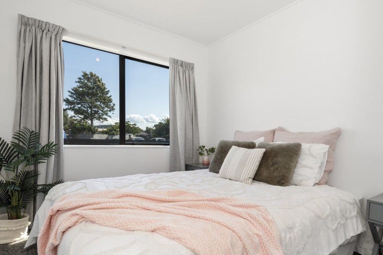 Photo of property in 228 Gravatt Road, Papamoa Beach, Papamoa, 3118