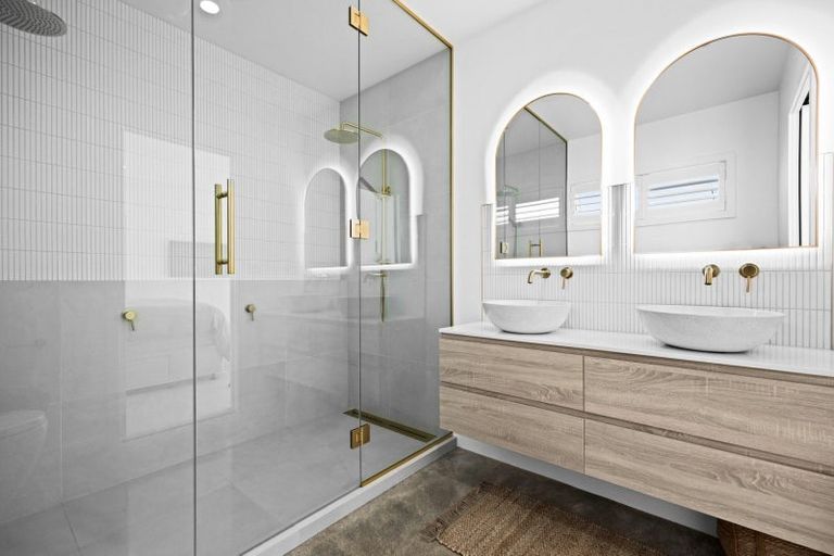 Photo of property in 29 Warwick Crescent, Taradale, Napier, 4112