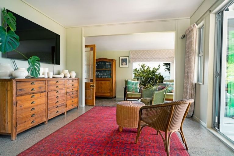 Photo of property in 858d Thames Coast Sh25 Road, Te Mata, Thames, 3575